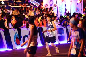 BIB: 
                            <button type="button" onclick="openModal(24275462)" class="btn btn-primary btn-sm float-right btn-popup" data-toggle="modal" data-target=".modal-high-quality">
                        <i class="fas fa-shopping-cart"></i> Add to Cart
                    </button>
                                            <button type="button" onclick="isThisMe(24275462, true)" class="btn btn-success btn-sm float-right btn-popup btn-isme hidden" data-toggle="tooltip" data-placement="bottom" title="นี่คือรูปของคุณใช่ไหม คลิกที่นี่เพื่อเอาเข้าอัลบั้ม">
                        <i class="fas fa-plus"></i> Add to album
                    </button>
                    <button type="button" onclick="isThisMe(24275462, false)" class="btn btn-warning btn-sm float-right btn-popup btn-isnotme hidden">
                        <i class="fas fa-ban"></i> Remove from album
                    </button>